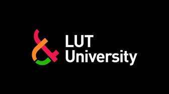 Kuva toimijasta LUT-yliopisto