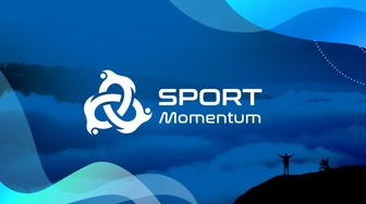 Kuva toimijasta Sport Momentum Oy