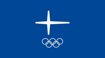 Kuva toimijasta Suomen Olympiakomitea