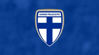 Kuva toimijasta Suomen Palloliitto