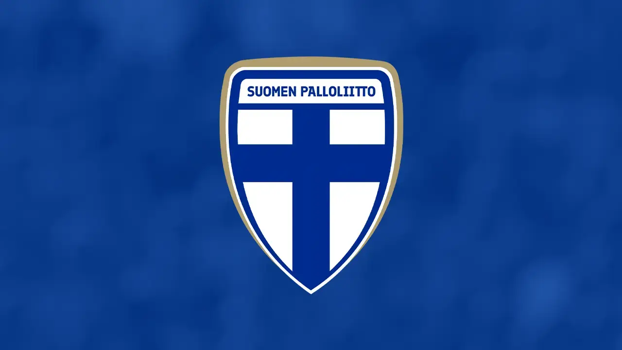 Suomen Palloliitto Suomalaisen Urheilun TKI Verkosto