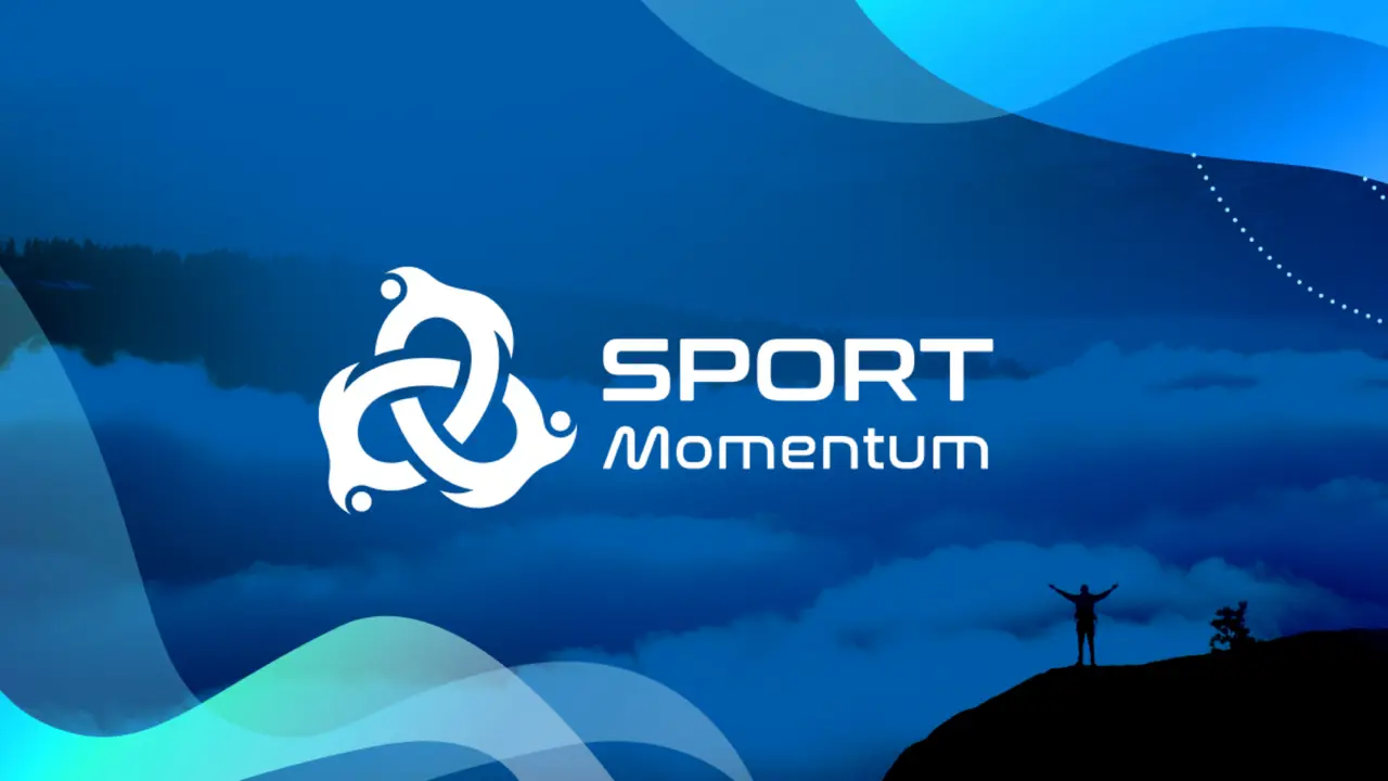 Kuva toimijasta Sport Momentum Oy