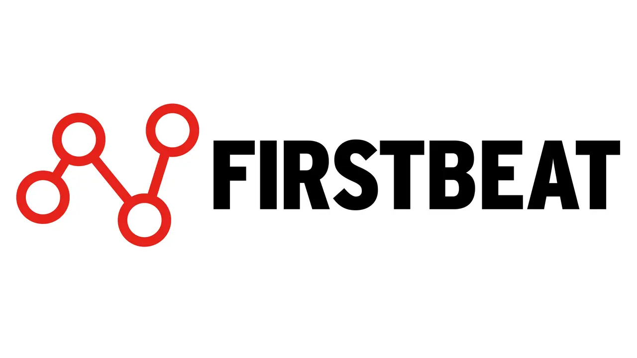 Kuva toimijasta Firstbeat Technologies Oy